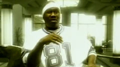 Eminem - Like Toy Soldiers