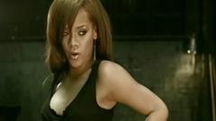 Rihanna - Unfaithful