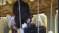 流星/ 浮躁/ Di-Dar