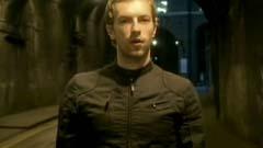 Coldplay - Fix You