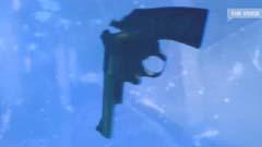 Nirvana - Come As You Are