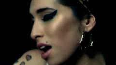 Amy Winehouse - You Know I'm No Good