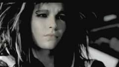 Tokio Hotel - Monsoon