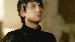 Maksim Mrvica - Exodus