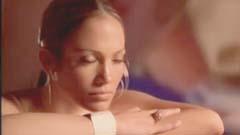 Jennifer Lopez - Alive
