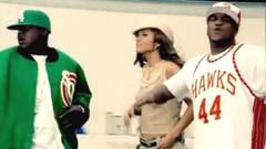 Jennifer Lopez - Jenny From The Block