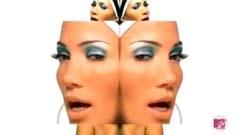 Jennifer Lopez - Control Myself