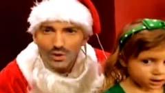 Eminem - Just Lose It