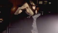 Eminem - Mockingbird