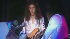 Queen - Bohemian Rhapsody