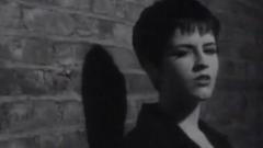 The Cranberries - Linger