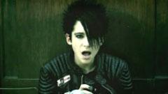 Tokio Hotel - Durch Den Monsun