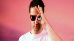 The Ting Tings - Shut Up And Let Me Go