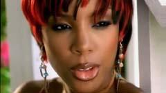 Nelly,Kelly Rowland - Dilemma