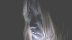 Fever Ray - Triangle Walks