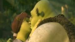 Counting Crows - Accidentally In Love