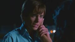 影视原声 - I Gotta Go My Own Way