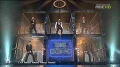 Intro & Remember & 红霞