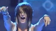 Hey Monday - Homecoming