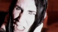 Marilyn Manson - Lunchbox