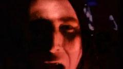 Marilyn Manson - Get Your Gunn