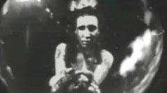 Marilyn Manson - Cryptorchid