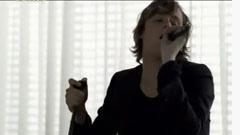 Keane - Crystal Ball