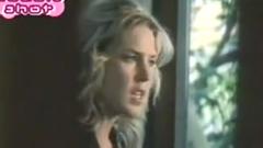 Diana Krall - Narrow Daylight