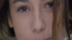 Alizee - Gourmandises