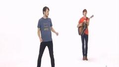 The Boy Least Likely To - Every Goliath Has It s David