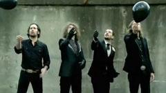 The Killers - Read My Mind