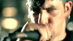 Lamb Of God - Laidto Rest