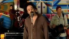 Counting Crows - Big Yellow Taxi
