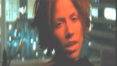 Sheryl Crow - Anything But Down