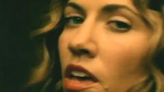 Sheryl Crow - My Favorite Mistake