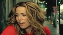 Sheryl Crow - Steve McQueen