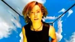 Sheryl Crow - There Goes The Neighborhood