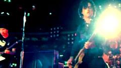 U2 - The Saints Are Coming