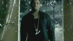 Nicole Scherzinger - Lie About Us