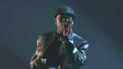 Ne-Yo - Sexy Love & So Sick