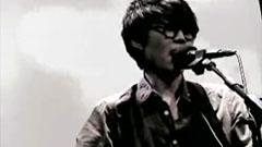 方大同 - Wonderful Tonight