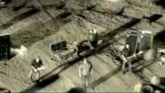 Rascal Flatts - Take Me There