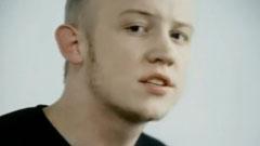 The Fray - How To Save A Life