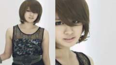 超新星,T-ara - T.T.L.