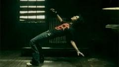 Tokio Hotel - Rette Mich