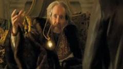 Take That - Rule The World