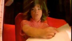 Björk - Bachelorette