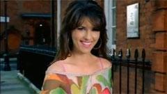 Shania Twain - Party For Two