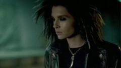 Tokio Hotel - Spring Nicht