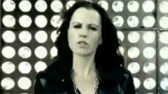 The Cranberries - When We Were Young